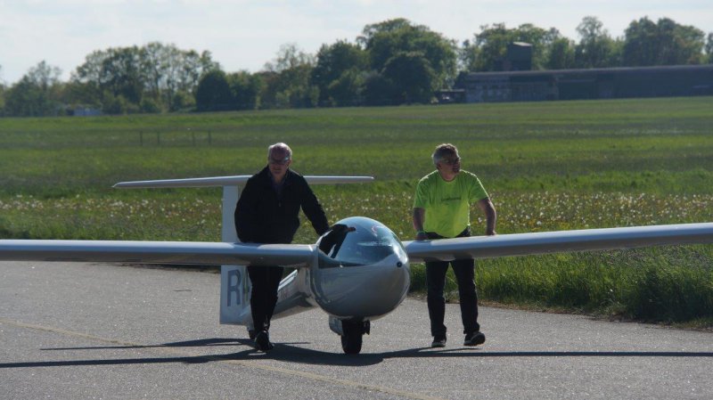 Store Flyvedag 2017 (31)